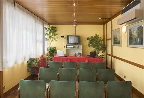 Hotel Florida Montecatini Terme Exterior photo